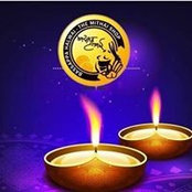 Nitin S Chougule's photo