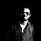 Pankaj Kumars foto