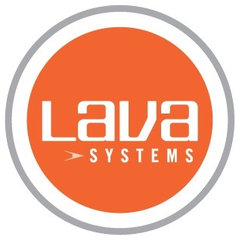 LAVA Systems
