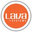 LAVA Systems