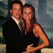 Amy Tunmire's photo