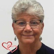 Diane Johnson's photo