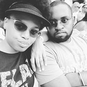 Yannick Kanku's photo