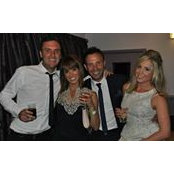 Chris East's photo