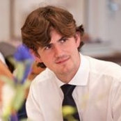 Nat Martin's photo