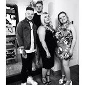 Chantelle Willows's photo