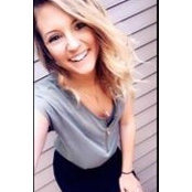 Kali Lawrence's photo