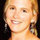 Jennifer Sealy