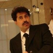 Rajan Malhotra's photo