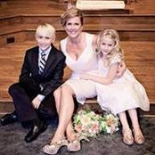 Laura Childs's photo