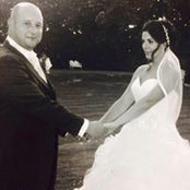 Sioned Roberts's photo