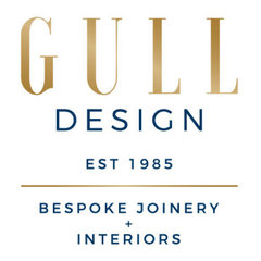 Gull Design - Bespoke Joinery & Interiors