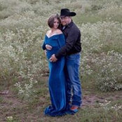 Timberley Lamm's photo