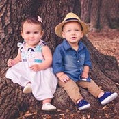 Laura Burneyko's photo