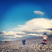 Jonathan Boulet's photo
