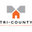 Tricounty Home Inspection