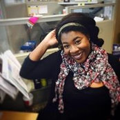 Alisha Jackson's photo