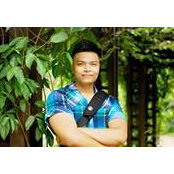 Vũ Thắngs billede