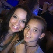 Crystal Dunstan's photo