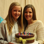 Amy Ernst's photo