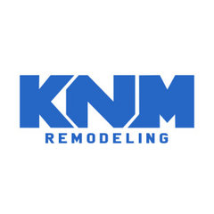 KNM Properties LLC