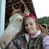 Amanda Lucas's photo