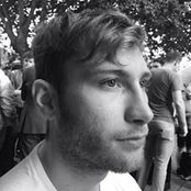 Marc Dalla-Riva's photo