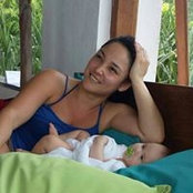 Foto de Clio Lee