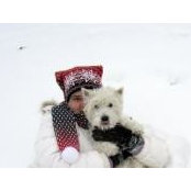 Yulia Suhova's photo