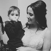 Autumn O'Dell's photo