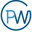 Perry Wellington Painting and Decorating