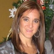 Flavia Moylans foto