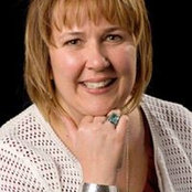 Foto von Dawna Hamilton