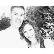 Cami Blumenthal's photo