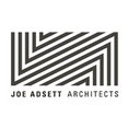 Joe Adsett Architects Pty Ltd's profile photo