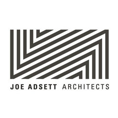 Joe Adsett Architects Pty Ltd