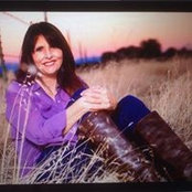 Tricia Dowless's photo