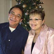 Mona Giordano's photo