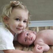 Desi Kenney's photo