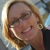 Donna Bauer's photo