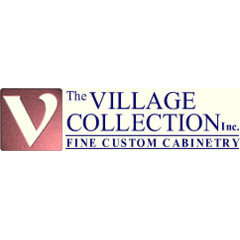 The Village Collection