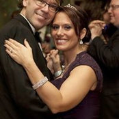 Keith Janks's photo