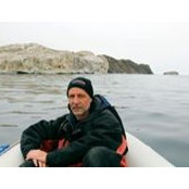 Andrey Zerkov's photo