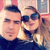 Flo Blns foto