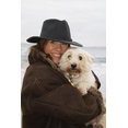 Claire Simpson Interiors's profile photo
