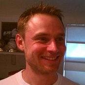 Darren Dauberger's photo
