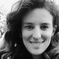 Foto di profilo di Martina Cazzaniga Dottore Agronomo