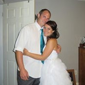 David Robinson's photo