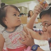 Kay Miranda's photo
