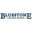 Bluestone Custom Homes LLC